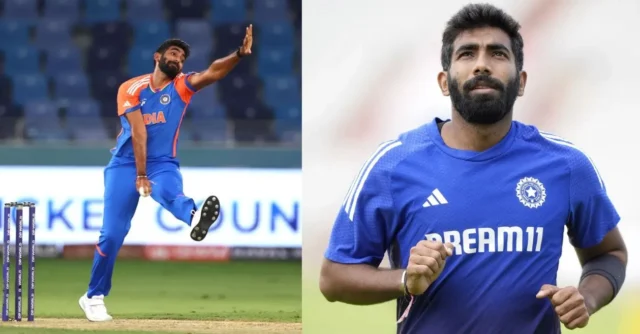 Will-Jasprit-Bumrah-return-Indias-probable-playing-XI-for-the-clash-against-Pakistan.webp.webp