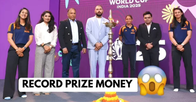 Womens-Cricket-World-Cup-2025-1.webp.webp