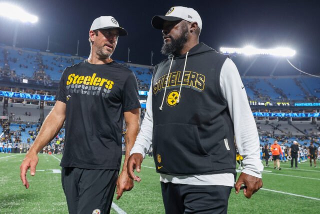 aaron-rodgers-mike-tomlin.jpg