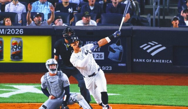 aaronjudge_720.jpg