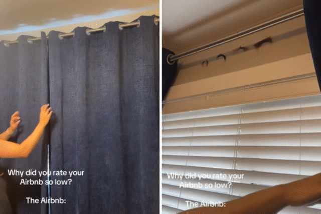 airbnb-unusual.png