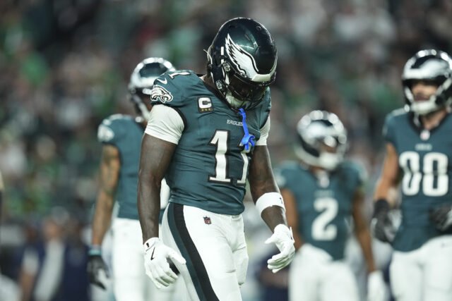 aj-brown-philadelphia-eagles.jpg