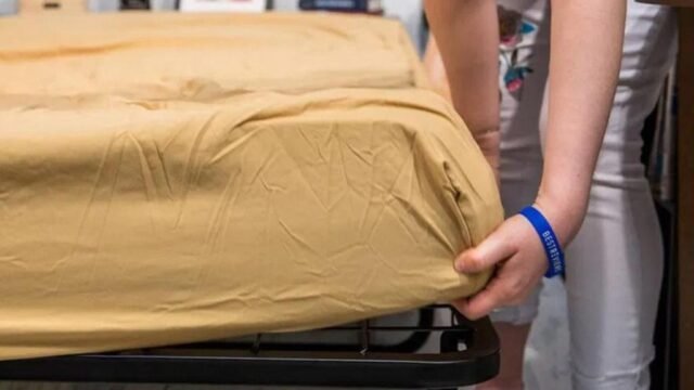best-deep-pocket-sheets.jpg