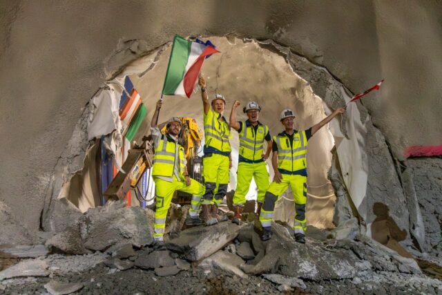 brenner-base-tunnel.jpg