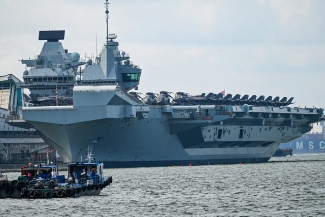 british-aircraft-carrier-hms-prince-wales.jpg