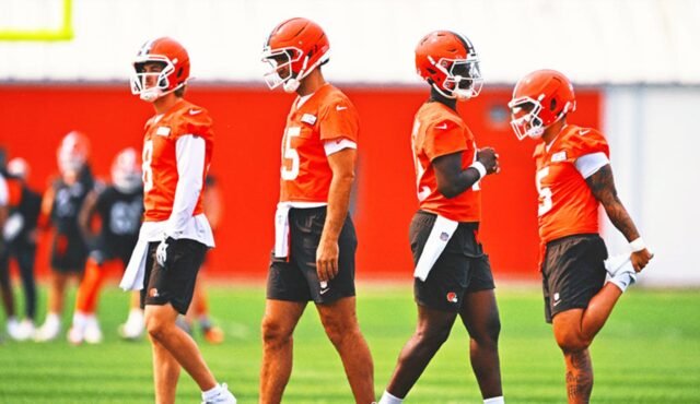 browns.jpg