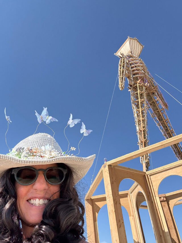 burning-man-2025-marred-homicide.jpg