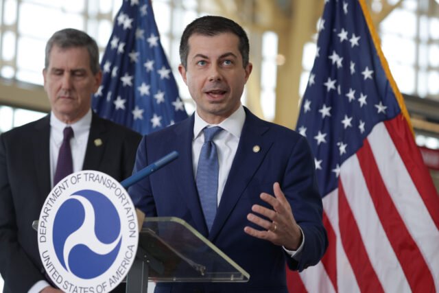 buttigieg-surprised-harris-decision.jpg