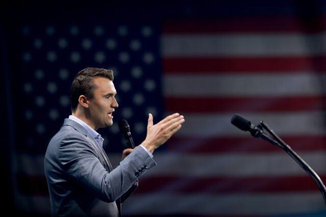 charlie-kirk-arizona-gubernatorial-race-endorsement.jpg