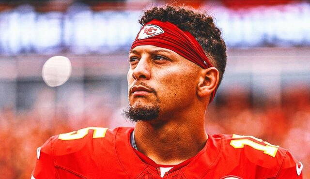 chiefs-918.jpg