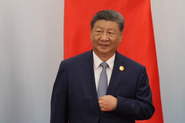chinese-president-xi-jinping.jpg