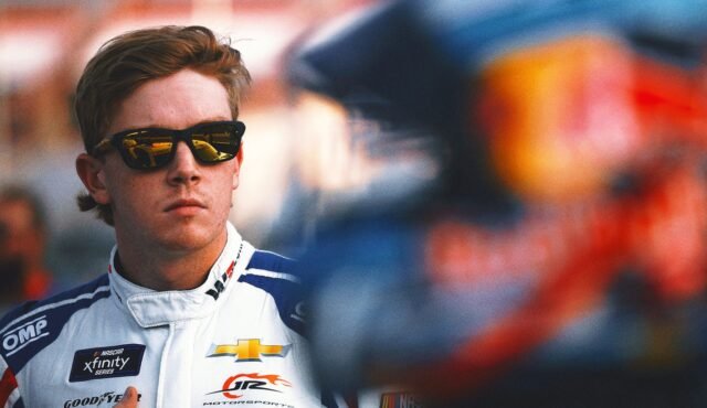 connor-zilisch_new-crew-chief_nascar_2025_2026.jpg