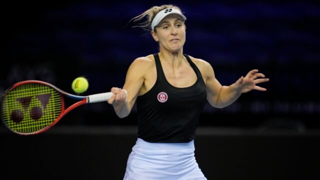 dabrowski_gabriela1280.jpg