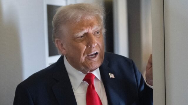 donald-trump-17-gty-gmh-250916_1758054560870_hpMain_16x9.jpg