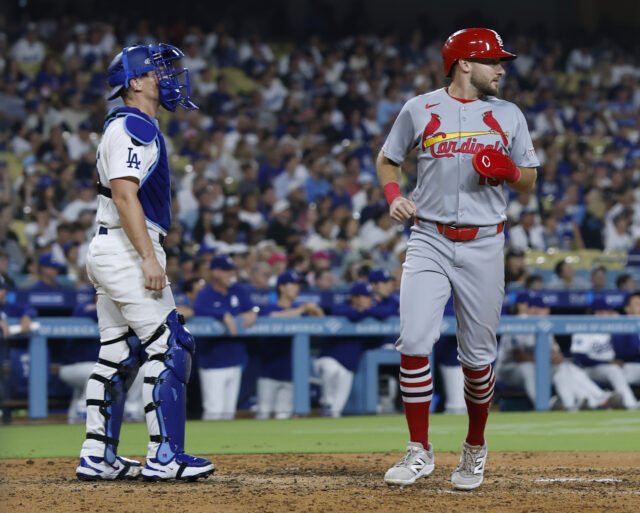 garrett-hampson-cardinals.jpg