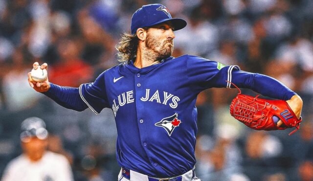 gausman.jpg