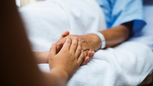 hospital-as-er-250909_1757450661040_hpMain_16x9.jpg