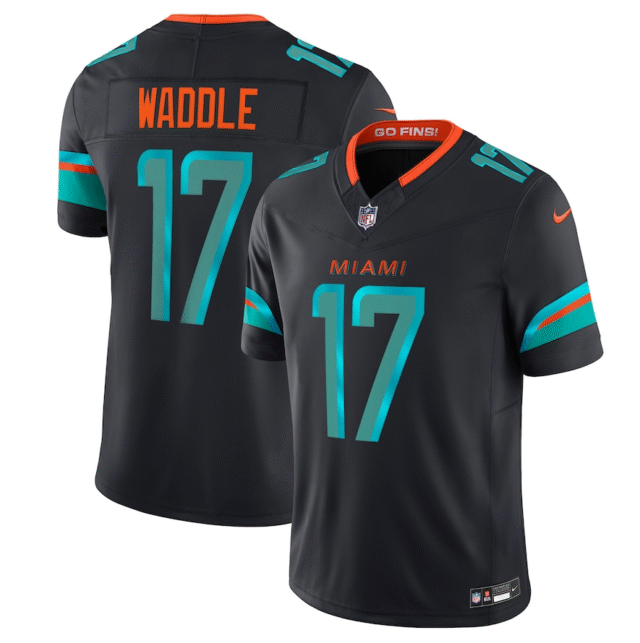 jaylen-waddle-nike-2025-rivalries-collection.png