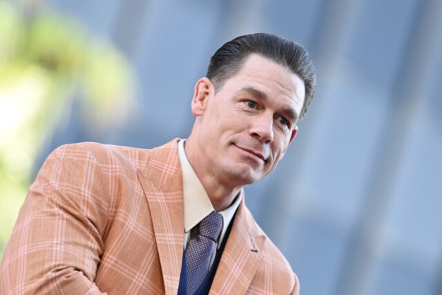 john-cena-jackpot-premiere.jpg