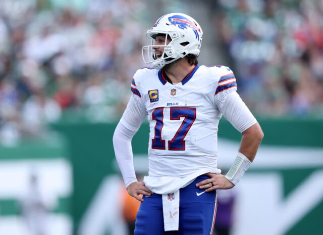 josh-allen.jpg