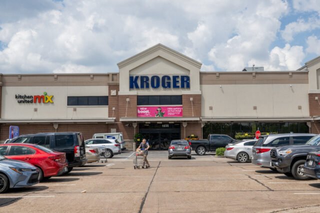 kroger.jpg