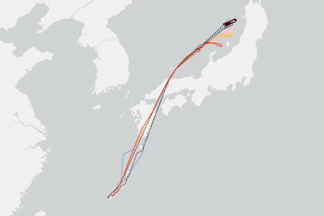 map-shows-us-watching-north-korea.jpg