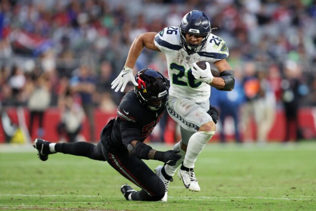 nfl-week-4-early-ats-picks.jpg
