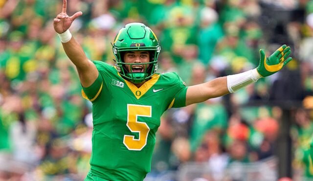 oregon-vs-northwestern.jpg