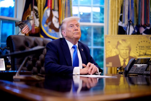 president-donald-trump-takes-question.jpg