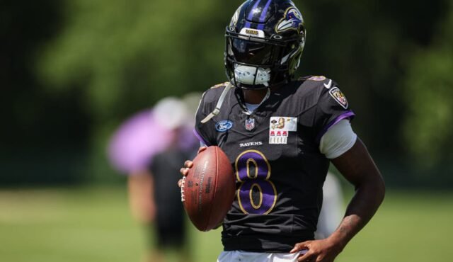 ravens-training-camp.jpg