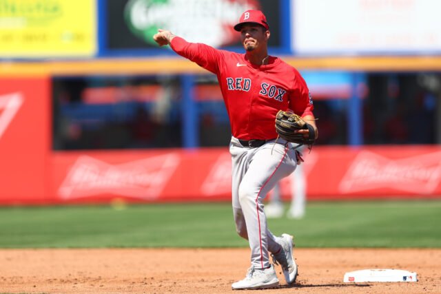 red-sox-infielder-vaughn-grissom.jpg