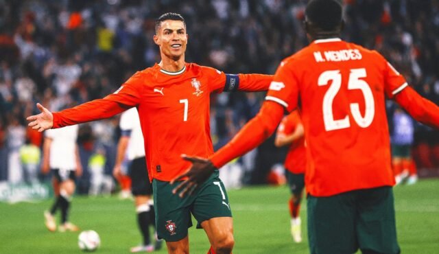 ronaldo-1.jpg