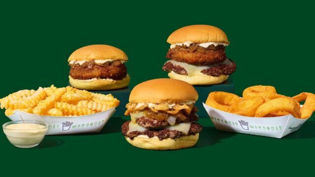 shake-shack.jpg