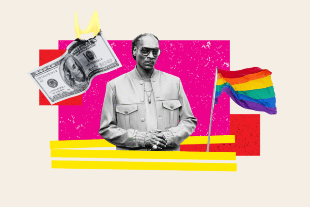 snoop-doggs-lgbtq-remark-risks-finances.png