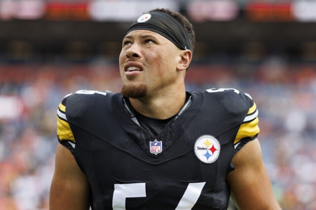 steelers-lb-alex-highsmith.jpg