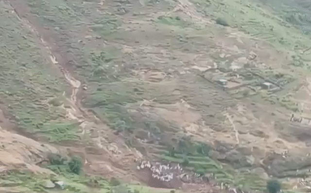 sudan-landslide.png