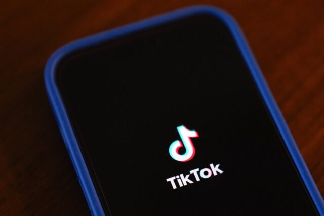 tiktok.jpg