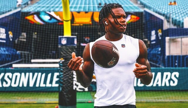 travis-hunter-16x9-1.jpg