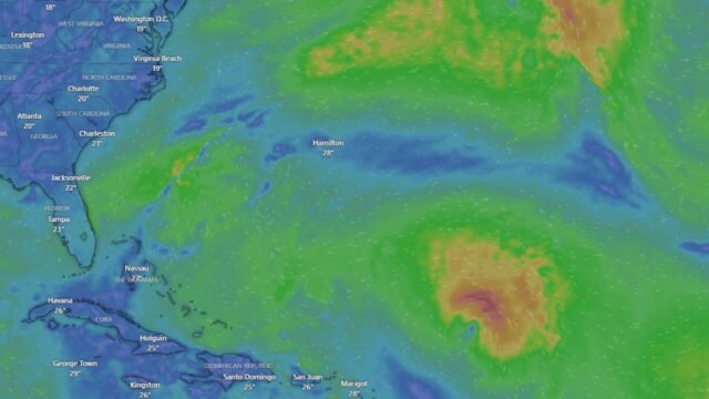 tropical-storm-gabrielle.jpg