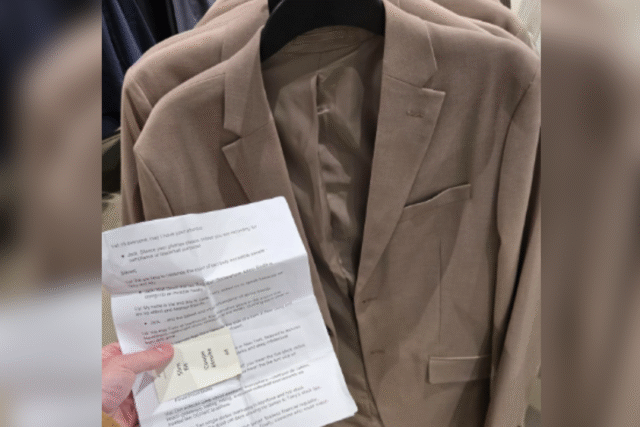 wedding-toast-suit-pocket.png