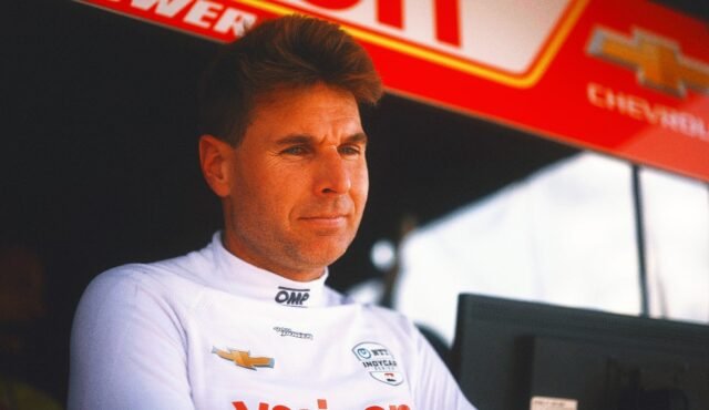 will-power_out-at-penske_2025_indycar.jpg