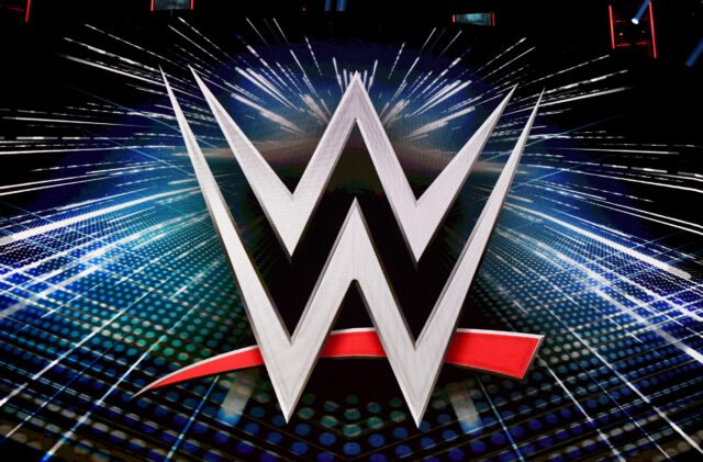 wwe-logo.jpg