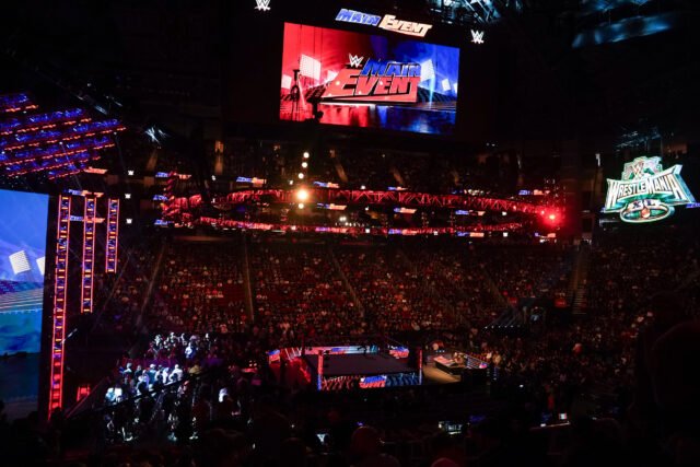 wwe-main-event-arena.jpg