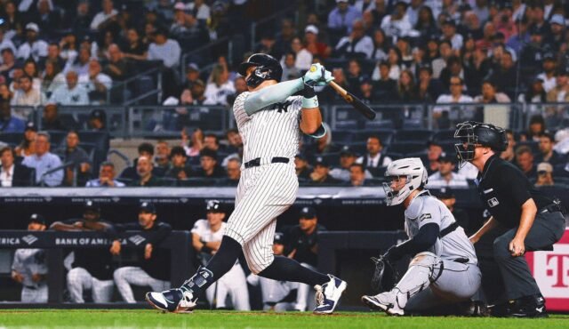 yankeesjudge.jpg