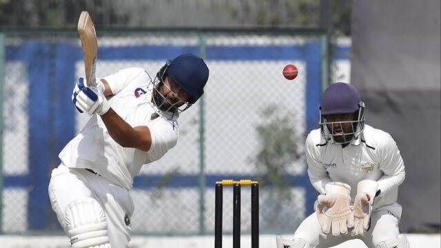 02_Ranji_Trophy_Kerala_Punjab_27_10_Chandigarh.jpg