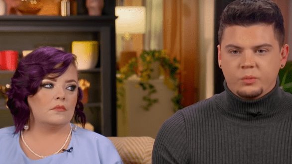 0403_catelynnlowell_tylerbaltierra_header.png