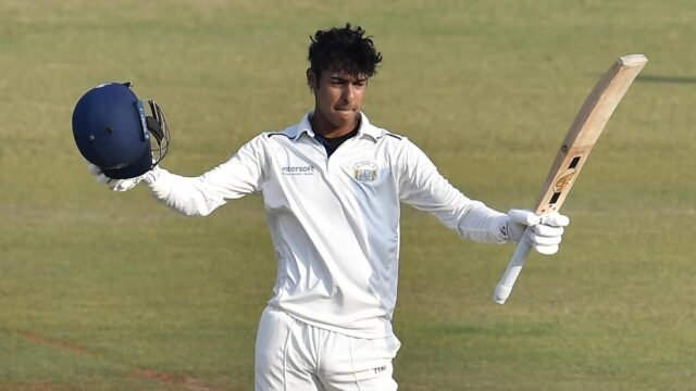 05_Ranji_Trophy_Match_Punjab_Kerala_25_10_Chandigarh.jpg