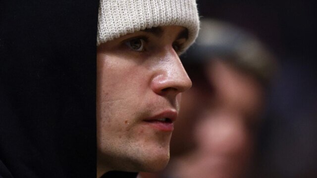 0616_justinbieber_header-scaled.jpg