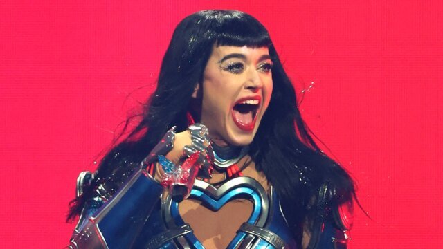 0819_katyperry_header.jpg