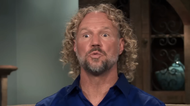 0826_sisterwives_02_kodybrown-Cropped.png